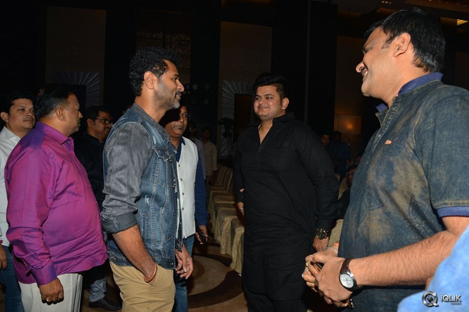 Abhinetri-Movie-Audio-Launch